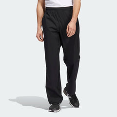 ADIDAS MEN 22 PROVISIONAL GOLF PANTS