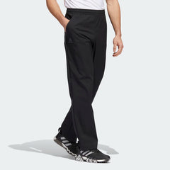 ADIDAS MEN 22 PROVISIONAL GOLF PANTS