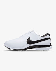 NIKE 22 MEN AIR ZOOM VICTORY TOUR 2 WHITE