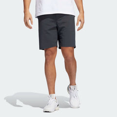 ADIDAS 22 MENS ADICROSS FUTURA SHORTS