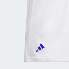 ADIDAS 23SS JUNIOR HEAT.RDY POLO SHIRT