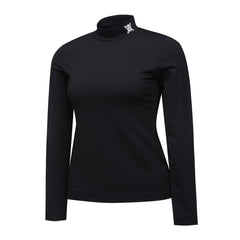 ANEW FW22 WOMEN FALL BASE LAYER 1