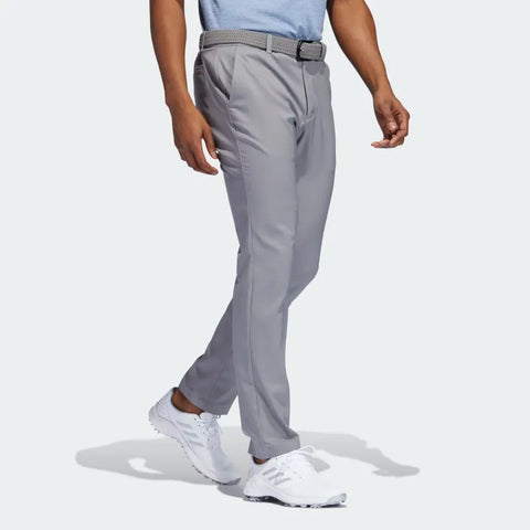 ADIDAS SS23 ULTIMATE365 TAPERED PANTS