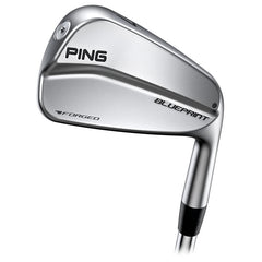 PING BLUEPRINT #4-PW IRONS PROJECT X LZ - Par-Tee Golf