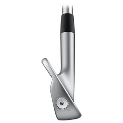 PING BLUEPRINT #4-PW IRONS PROJECT X LZ - Par-Tee Golf