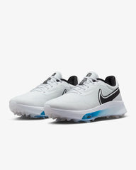 Nike Air Zoom Infinity Tour NEXT% WHITE BLUE