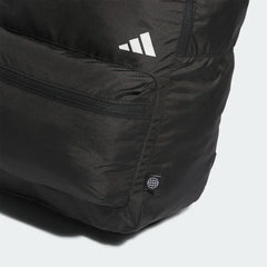 ADIDAS SS23 GOLF PACKABLE BACKPACK