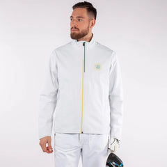 GALVIN GREEN MEN'S MASTERS ARVIN RAIN JACKET