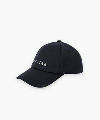 FAIRLIAR OVERFIT FAIRLIAR CAP