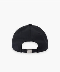 FAIRLIAR OVERFIT FAIRLIAR CAP