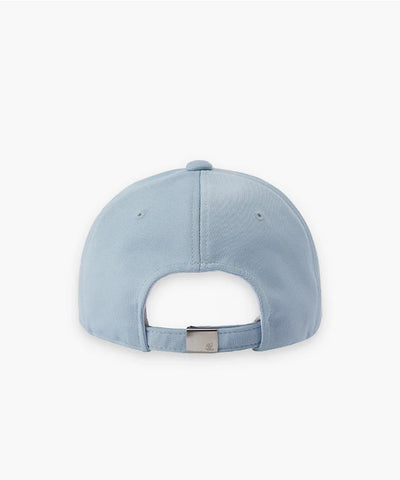 FAIRLIAR OVERFIT FAIRLIAR CAP - Par-Tee Golf
