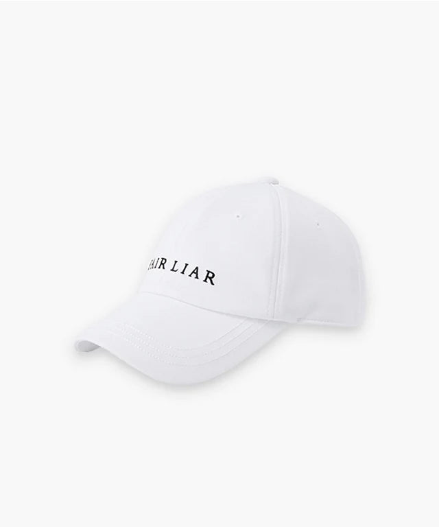 FAIRLIAR OVERFIT FAIRLIAR CAP