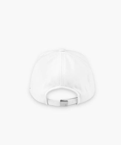 FAIRLIAR OVERFIT FAIRLIAR CAP - Par-Tee Golf