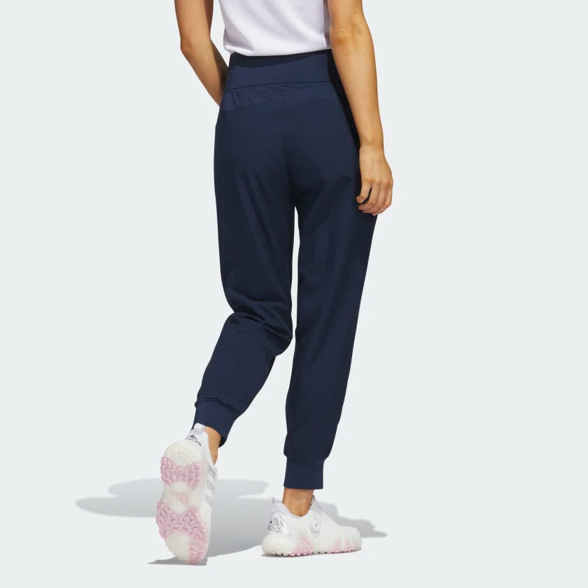 Adidas Woven Women s Jogger XS