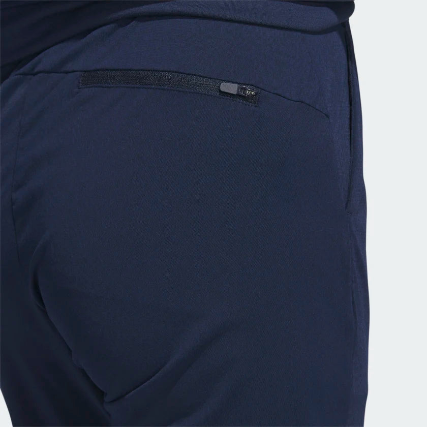 Adidas jogger 2025 golf pants
