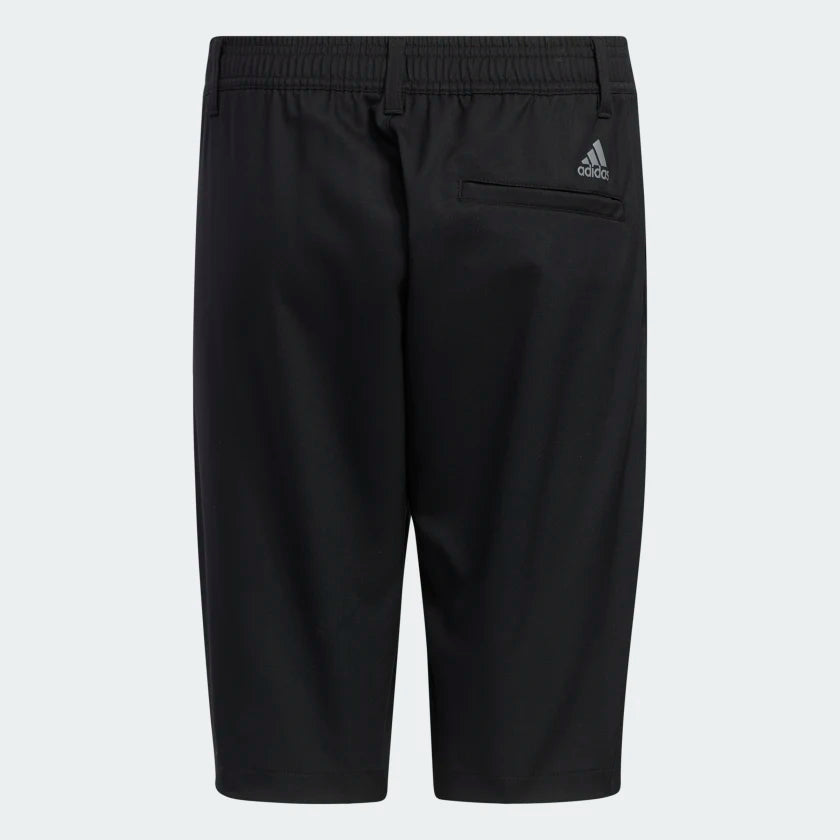 ADI S22 BOY ULT365 ADJ SHORTS