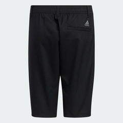 ADI S22 BOY ULT365 ADJ SHORTS