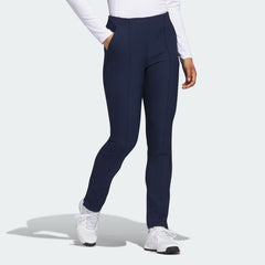 ADIDAS 23SS WOMEN'S PINTUCK PULL-ON PANTS