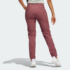 ADIDAS FW22 WOMEN PROVISIONAL PANTS