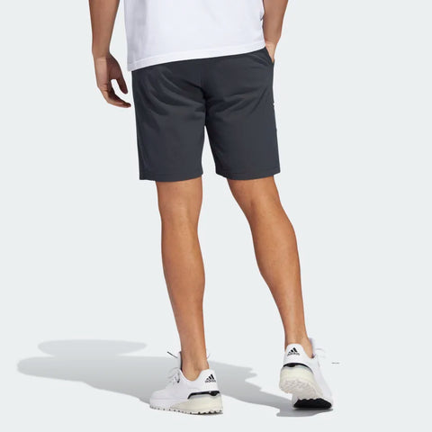 ADIDAS 22 MENS ADICROSS FUTURA SHORTS - Par-Tee Golf