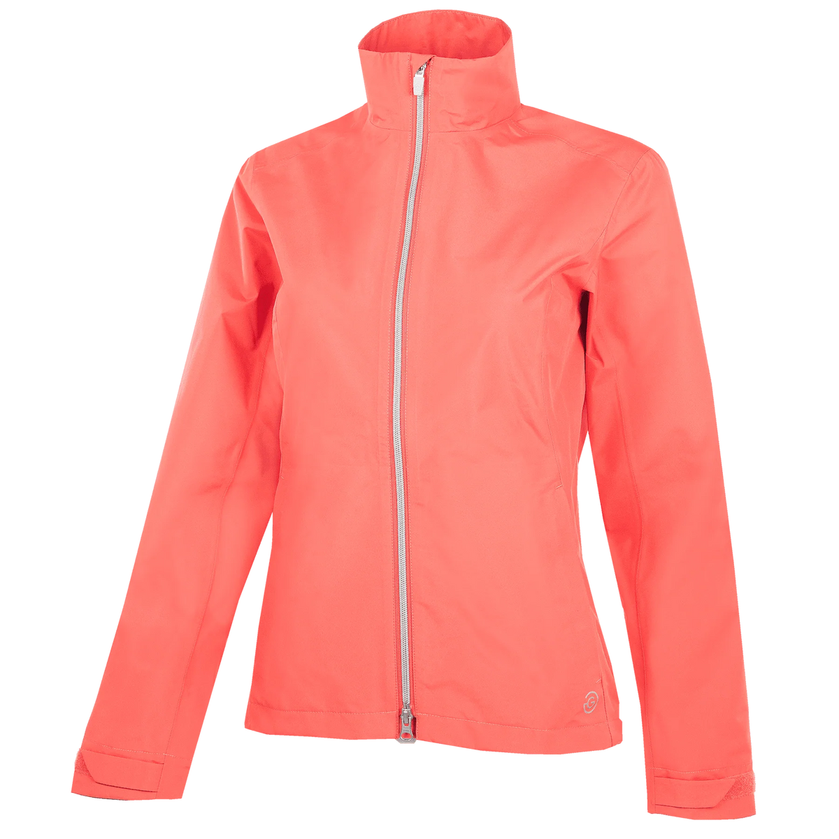 Galvin Green Women s Alice Waterproof Golf Jacket
