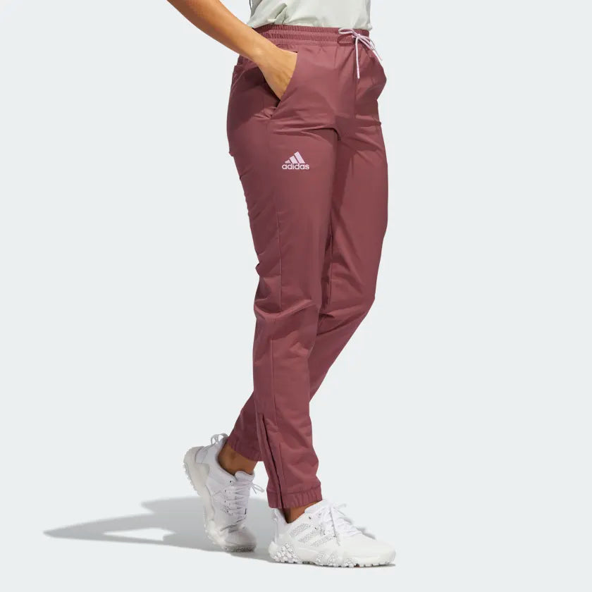 ADIDAS FW22 WOMEN PROVISIONAL PANTS