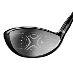 CALLAWAY EPIC SPEED DRIVER MMT 60