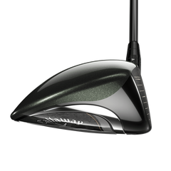 CALLAWAY 2023 GREAT BIG BERTHA DRIVER UST MAMIYA HELIUM NANOCORE IP 40