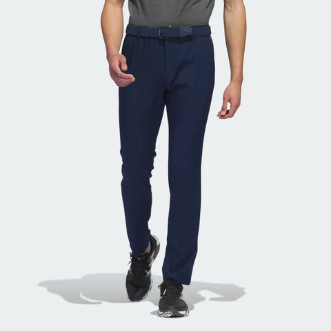 ADIDAS M 23SS ULTIMATE365 TAPERED PANTS - Par-Tee Golf
