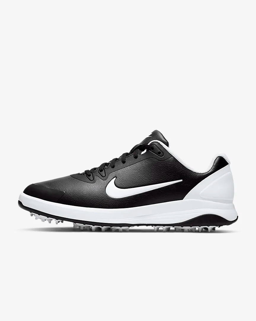 NIKE S22 Juniors' Nike Infinity G BLACK