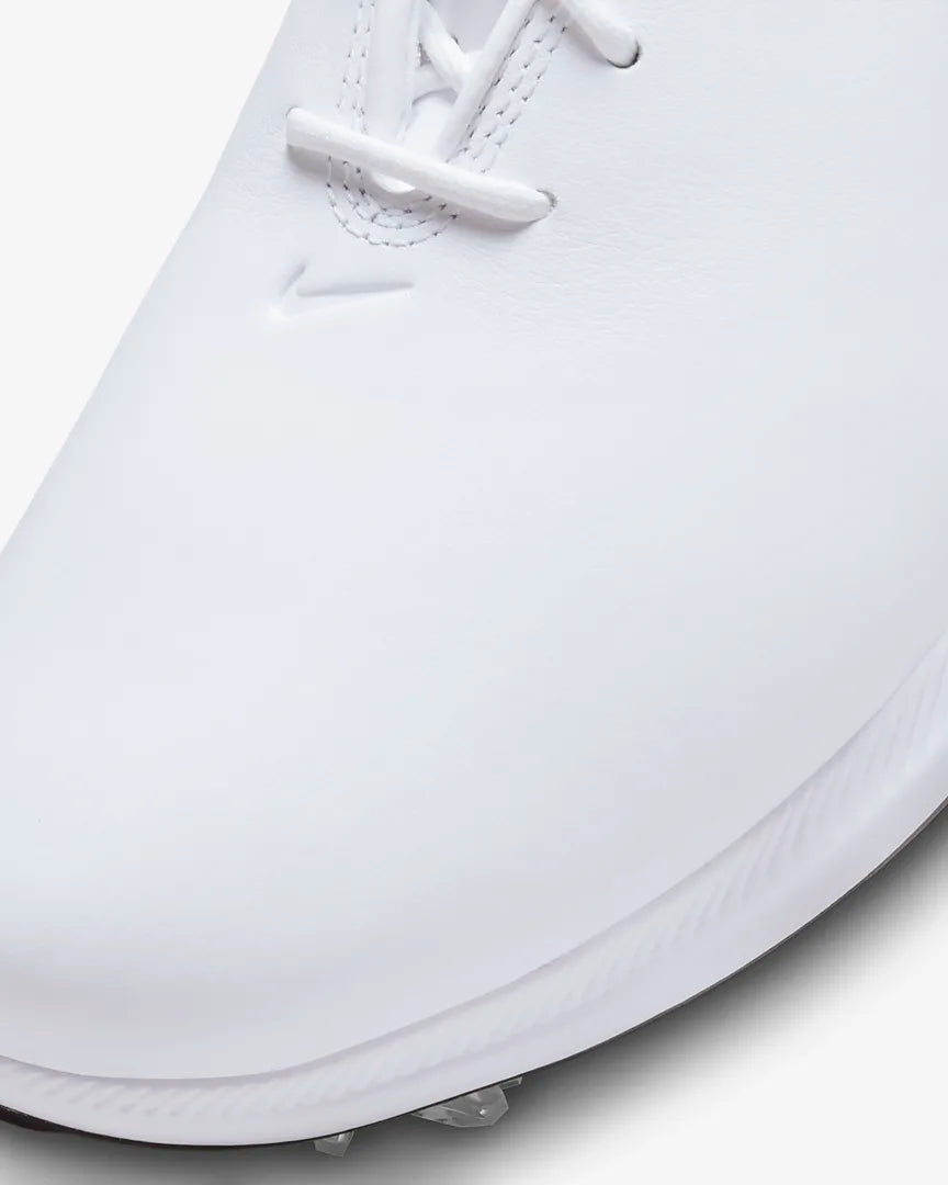 Nike air zoom victory tour golf on sale