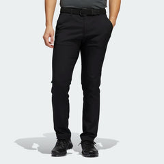 ADIDAS SS23 MEN ULTIMATE365 TAPERED PANTS