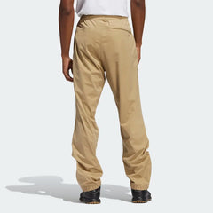 ADIDAS FW22 MEN RAIN.RDY GOLF PANTS