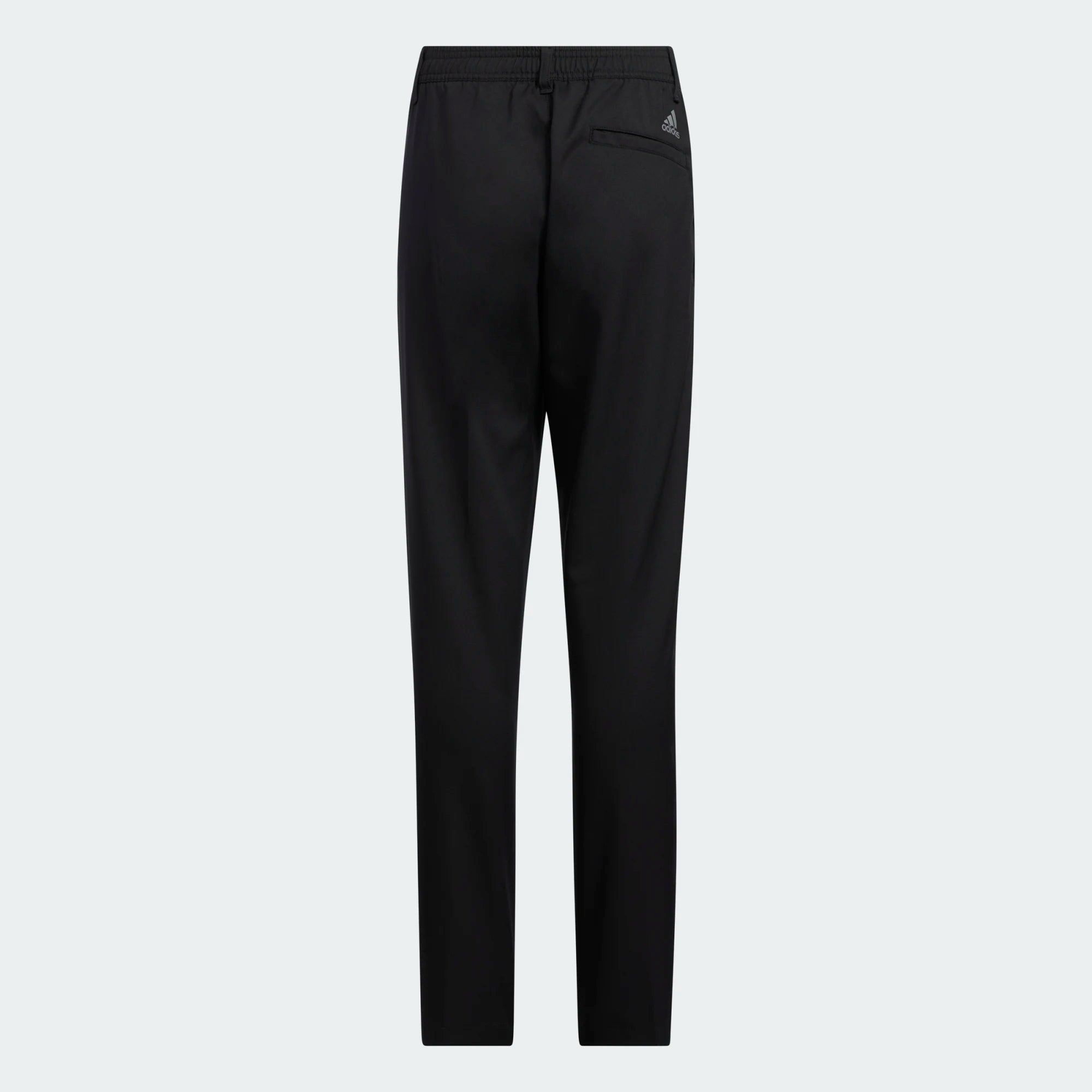 ADIDAS JUNIOR ULTIMATE365 ADJUSTABLE GOLF PANTS Par Tee Golf