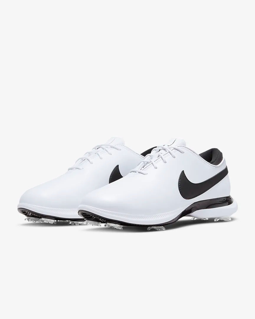 Nike golf sales shoes 22