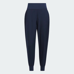 ADIDAS 23SS WOMEN ESSENTIALS JOGGER PANTS