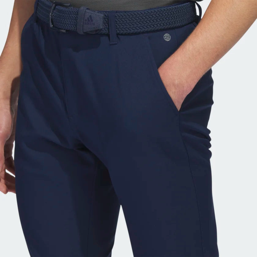 ADIDAS M 23SS ULTIMATE365 TAPERED PANTS - Par-Tee Golf