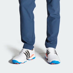 ADIDAS S22 MEN TOUR360 22