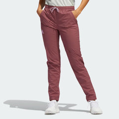 ADIDAS FW22 WOMEN PROVISIONAL PANTS