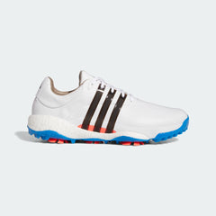 ADIDAS S22 MEN TOUR360 22