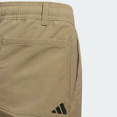 ADIDAS SS23 JUNIOR VERSATILE PULL-ON PANTS