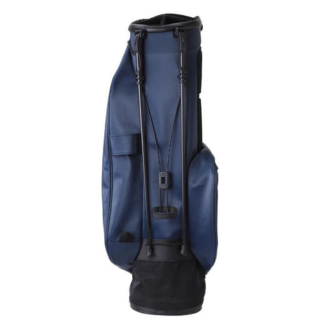 VESSEL PLAYER 3.0 STAND BAG 6-WAY COAST - Par-Tee Golf