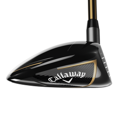 CALLAWAY EPIC FLASH STAR FAIRWAY WOOD