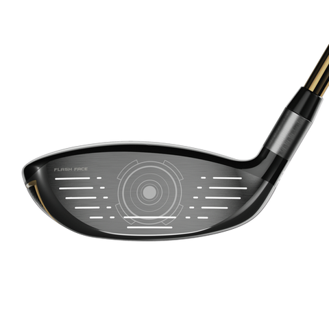 CALLAWAY EPIC FLASH STAR FAIRWAY WOOD