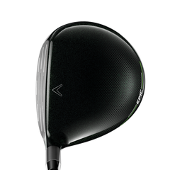 CALLAWAY EPIC MAX FW WOOD HZDS SMK 60