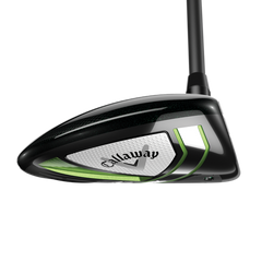 CALLAWAY EPIC MAX FW WOOD HZDS SMK 70