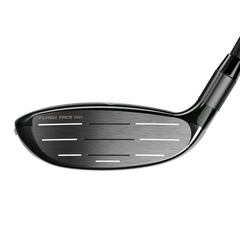 CALLAWAY EPIC MAX FW WOOD HZDS SMK 70