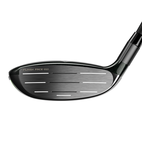 CALLAWAY EPIC MAX FW WOOD HZDS SMK 60 - Par-Tee Golf