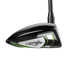 CALLAWAY EPIC SPEED FAIRWAY WOOD HZDS SMK 70