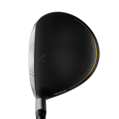 CALLAWAY LADIES' ROGUE ST MAX FAIRWAY WD CYP